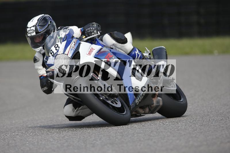 Archiv-2023/52 30.07.2023  TIMMOT ADR/Gruppe C/88